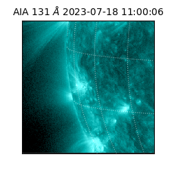 saia - 2023-07-18T11:00:06.622000