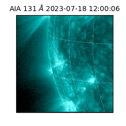 saia - 2023-07-18T12:00:06.622000