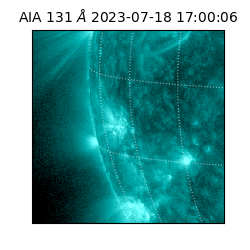 saia - 2023-07-18T17:00:06.622000