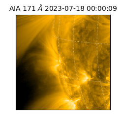 saia - 2023-07-18T00:00:09.350000