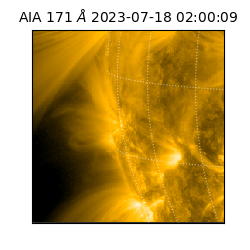 saia - 2023-07-18T02:00:09.350000