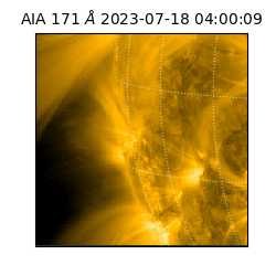 saia - 2023-07-18T04:00:09.350000