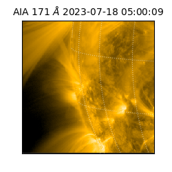 saia - 2023-07-18T05:00:09.350000