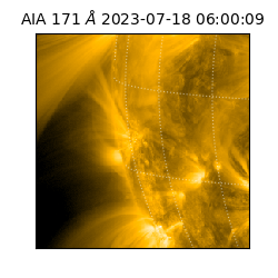 saia - 2023-07-18T06:00:09.350000