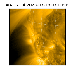 saia - 2023-07-18T07:00:09.350000