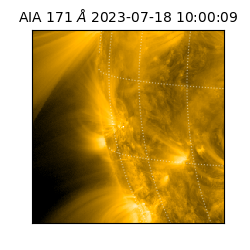 saia - 2023-07-18T10:00:09.350000