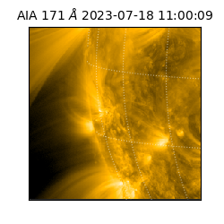 saia - 2023-07-18T11:00:09.350000