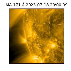 saia - 2023-07-18T20:00:09.350000