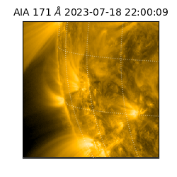 saia - 2023-07-18T22:00:09.350000