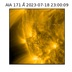 saia - 2023-07-18T23:00:09.350000