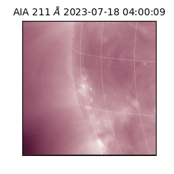 saia - 2023-07-18T04:00:09.626000