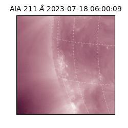 saia - 2023-07-18T06:00:09.639000