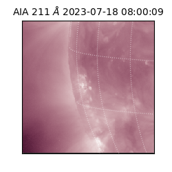 saia - 2023-07-18T08:00:09.625000