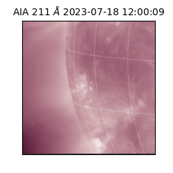 saia - 2023-07-18T12:00:09.626000