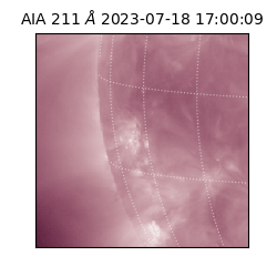 saia - 2023-07-18T17:00:09.632000