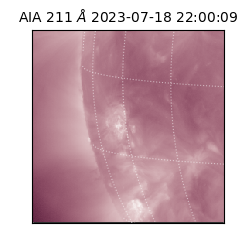 saia - 2023-07-18T22:00:09.639000