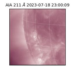 saia - 2023-07-18T23:00:09.630000