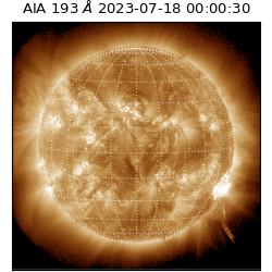 saia - 2023-07-18T00:00:30.455000