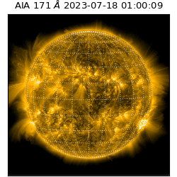 saia - 2023-07-18T01:00:09.350000