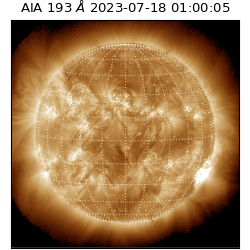 saia - 2023-07-18T01:00:05.863000