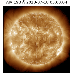 saia - 2023-07-18T03:00:04.835000