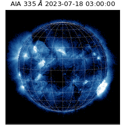 saia - 2023-07-18T03:00:00.625000