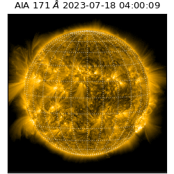 saia - 2023-07-18T04:00:09.350000