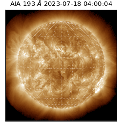 saia - 2023-07-18T04:00:04.843000