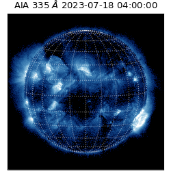 saia - 2023-07-18T04:00:00.625000