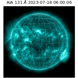 saia - 2023-07-18T06:00:06.630000