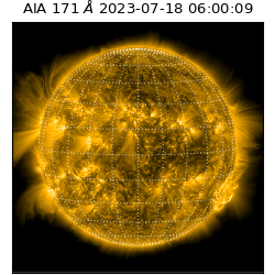 saia - 2023-07-18T06:00:09.350000