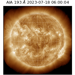 saia - 2023-07-18T06:00:04.843000