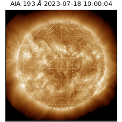 saia - 2023-07-18T10:00:04.843000