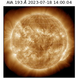 saia - 2023-07-18T14:00:04.843000