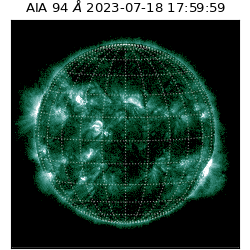 saia - 2023-07-18T17:59:59.122000