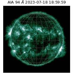 saia - 2023-07-18T18:59:59.114000