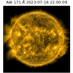 saia - 2023-07-18T22:00:09.350000