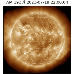 saia - 2023-07-18T22:00:04.843000