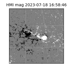 shmi - 2023-07-18T16:58:46