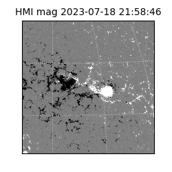 shmi - 2023-07-18T21:58:46