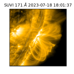 suvi - 2023-07-18T18:01:37.241000