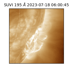 suvi - 2023-07-18T06:00:45.510000