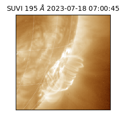 suvi - 2023-07-18T07:00:45.654000