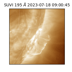 suvi - 2023-07-18T09:00:45.944000