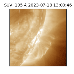 suvi - 2023-07-18T13:00:46.530000