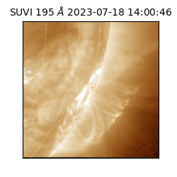 suvi - 2023-07-18T14:00:46.674000