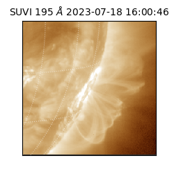 suvi - 2023-07-18T16:00:46.966000