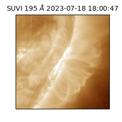 suvi - 2023-07-18T18:00:47.256000