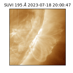 suvi - 2023-07-18T20:00:47.546000