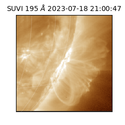 suvi - 2023-07-18T21:00:47.692000